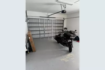 512 NE Juanita Pl, Cape Coral, FL 33909 - Photo 19