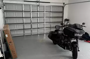 512 NE Juanita Pl, Cape Coral, FL 33909 - Photo 19