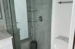 512 NE Juanita Pl, Cape Coral, FL 33909 - Photo 15