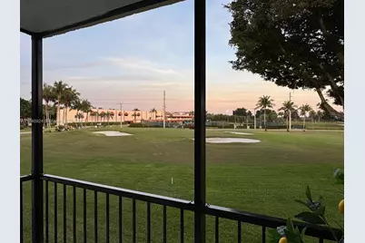 9200 N Hollybrook Lake Dr #208, Pembroke Pines, FL 33025 - Photo 1