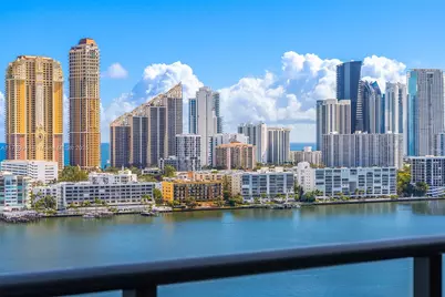 5000 Island Estates Dr #PH1508, Aventura, FL 33160 - Photo 67