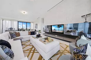 5000 Island Estates Dr, Aventura, FL 33160 - Photo 49