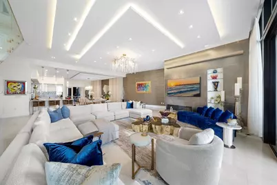 5000 Island Estates Dr #PH1508, Aventura, FL 33160 - Photo 7