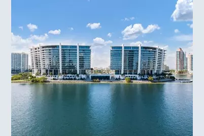 5000 Island Estates Dr #PH1508, Aventura, FL 33160 - Photo 69