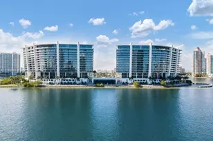 5000 Island Estates Dr, Aventura, FL 33160 - Photo 69