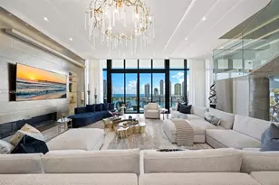 5000 Island Estates Dr, Aventura, FL 33160 - Photo 5