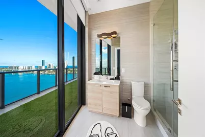 5000 Island Estates Dr #PH1508, Aventura, FL 33160 - Photo 65