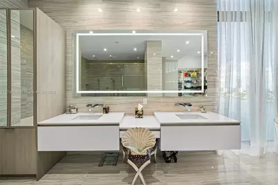 5000 Island Estates Dr #PH1508, Aventura, FL 33160 - Photo 23