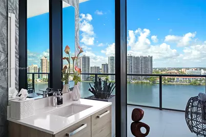 5000 Island Estates Dr #PH1508, Aventura, FL 33160 - Photo 39