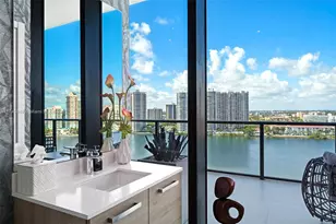 5000 Island Estates Dr, Aventura, FL 33160 - Photo 39