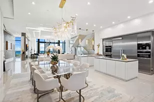 5000 Island Estates Dr, Aventura, FL 33160 - Photo 11