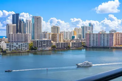 5000 Island Estates Dr #PH1508, Aventura, FL 33160 - Photo 31