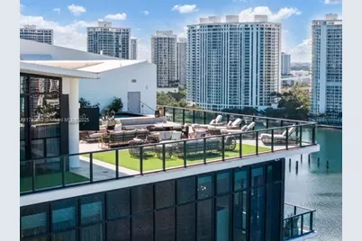 5000 Island Estates Dr #PH1508, Aventura, FL 33160 - Photo 53