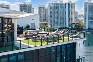 5000 Island Estates Dr, Aventura, FL 33160 - Photo 53