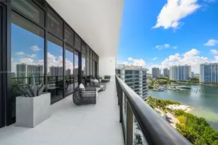 5000 Island Estates Dr, Aventura, FL 33160 - Photo 35