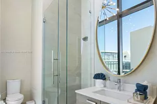 5000 Island Estates Dr, Aventura, FL 33160 - Photo 43