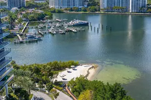 5000 Island Estates Dr, Aventura, FL 33160 - Photo 45