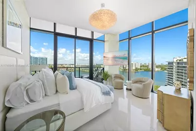 5000 Island Estates Dr #PH1508, Aventura, FL 33160 - Photo 41