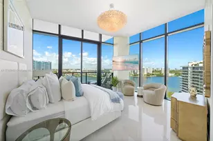 5000 Island Estates Dr, Aventura, FL 33160 - Photo 41