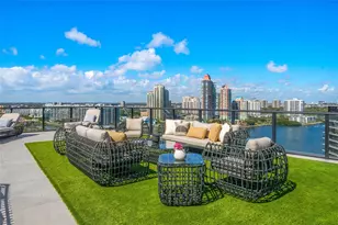 5000 Island Estates Dr, Aventura, FL 33160 - Photo 25