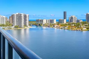 5000 Island Estates Dr, Aventura, FL 33160 - Photo 17