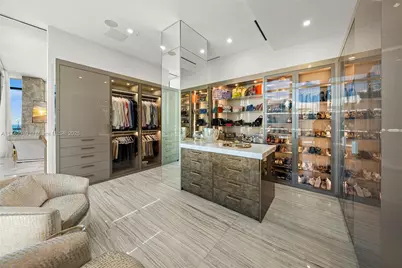 5000 Island Estates Dr #PH1508, Aventura, FL 33160 - Photo 21