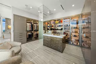 5000 Island Estates Dr, Aventura, FL 33160 - Photo 21