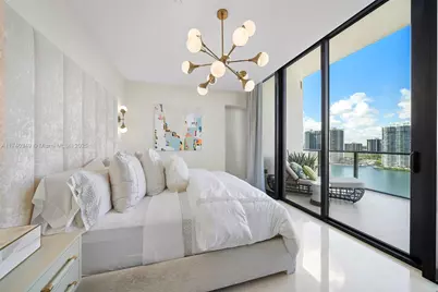 5000 Island Estates Dr #PH1508, Aventura, FL 33160 - Photo 33