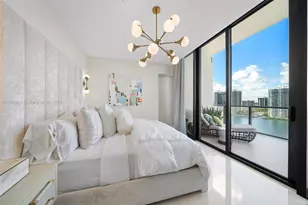 5000 Island Estates Dr, Aventura, FL 33160 - Photo 33