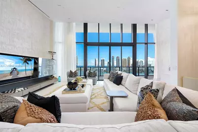 5000 Island Estates Dr #PH1508, Aventura, FL 33160 - Photo 51