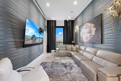 5000 Island Estates Dr #PH1508, Aventura, FL 33160 - Photo 37