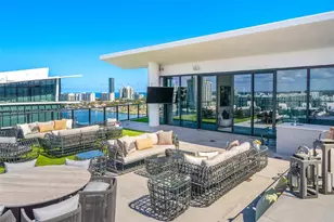 5000 Island Estates Dr, Aventura, FL 33160 - Photo 27