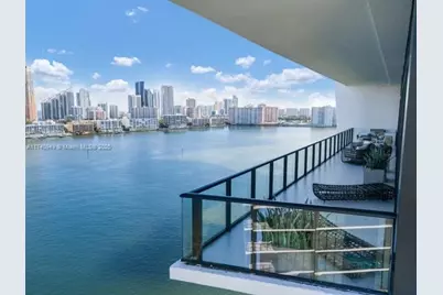 5000 Island Estates Dr #PH1508, Aventura, FL 33160 - Photo 15