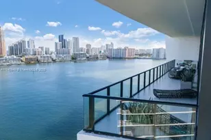 5000 Island Estates Dr, Aventura, FL 33160 - Photo 15