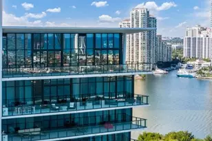 5000 Island Estates Dr, Aventura, FL 33160 - Photo 61