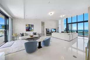 5000 Island Estates Dr, Aventura, FL 33160 - Photo 47