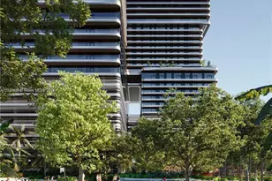 1133 SW 2nd Ave, Miami, FL 33130 - Photo 3