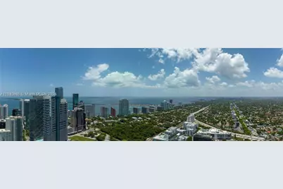 1133 SW 2nd Ave #1511, Miami, FL 33130 - Photo 5