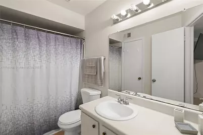 2866 S University Dr #5307, Davie, FL 33328 - Photo 13