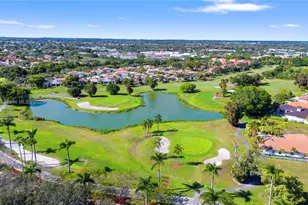 1113 SW 156th Terrace, Pembroke Pines, FL 33027 - Photo 75