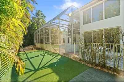 1113 SW 156th Ter, Pembroke Pines, FL 33027 - Photo 49