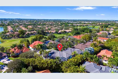 1113 SW 156th Ter, Pembroke Pines, FL 33027 - Photo 73