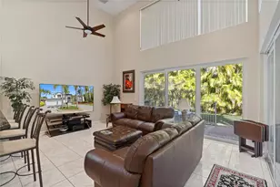 1113 SW 156th Terrace, Pembroke Pines, FL 33027 - Photo 17