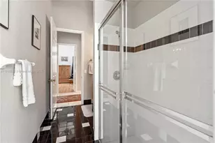 1113 SW 156th Terrace, Pembroke Pines, FL 33027 - Photo 21