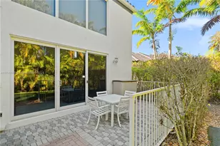 1113 SW 156th Terrace, Pembroke Pines, FL 33027 - Photo 51