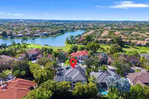 1113 SW 156th Terrace, Pembroke Pines, FL 33027 - Photo 65