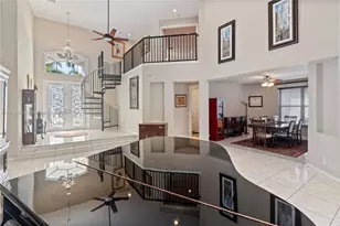 1113 SW 156th Terrace, Pembroke Pines, FL 33027 - Photo 7