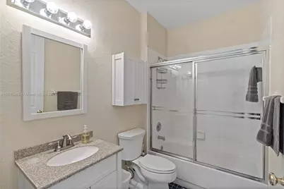 1113 SW 156th Ter, Pembroke Pines, FL 33027 - Photo 45