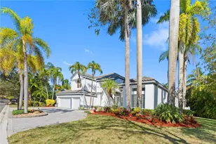 1113 SW 156th Terrace, Pembroke Pines, FL 33027 - Photo 3