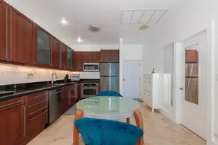 2301 Collins Ave, Miami Beach, FL 33139 - Photo 19
